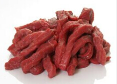 肉條機、肉絲機