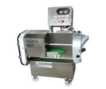 STW-801球莖、葉菜類多功能切菜機(jī)