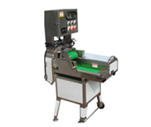 STW-805商用切菜機(jī)