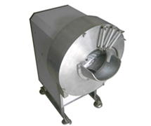 STW－822專(zhuān)用切絲機(jī)