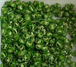 STW-806臺灣大型切菜機配圖2