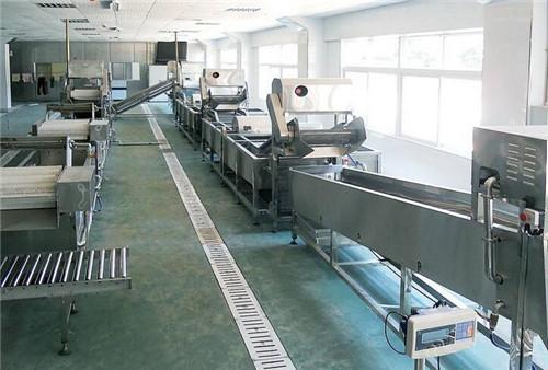 什么是廚房？廚房的功能有哪些？