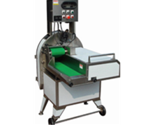 大型切菜機(jī)廠家