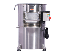 沙拉加工設(shè)備