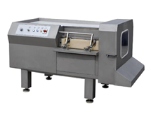 廚房設(shè)備廠(chǎng)家