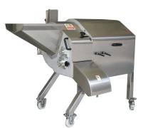 大型切肉機(jī)廠家