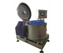 大型切菜機(jī)