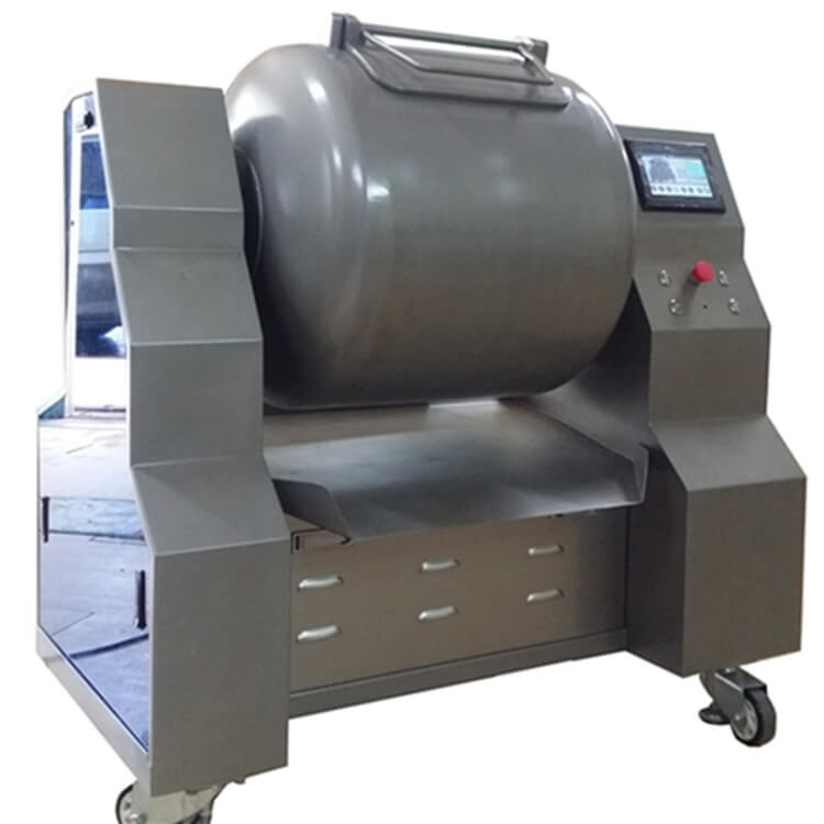 高端滾揉機(jī)