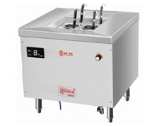 蔬菜鮮切設(shè)備