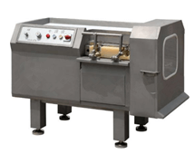 大型洗菜機(jī)