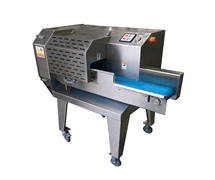 凈菜加工設(shè)備