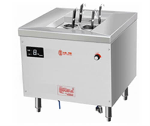 大型切菜機(jī)